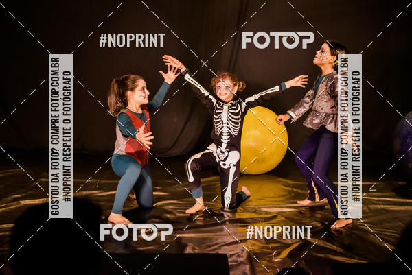 Buy your photos of the eventCabar� de Final de ano - 15/12 on Fotop