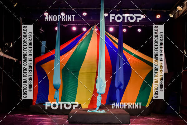 Buy your photos of the eventCabar� de Final de ano - 15/12 on Fotop