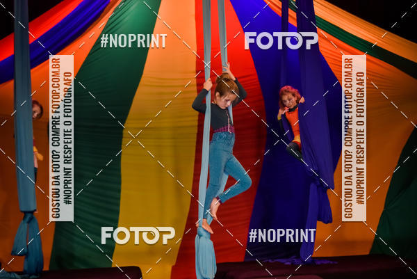 Buy your photos of the eventCabar� de Final de ano - 15/12 on Fotop