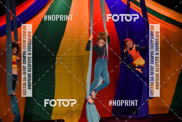 Buy your photos of the eventCabar� de Final de ano - 15/12 on Fotop