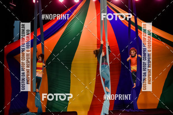 Buy your photos of the eventCabar� de Final de ano - 15/12 on Fotop