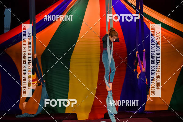 Buy your photos of the eventCabar� de Final de ano - 15/12 on Fotop