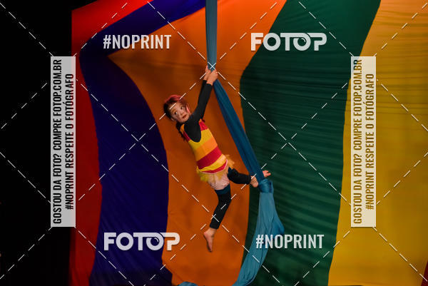 Buy your photos of the eventCabar� de Final de ano - 15/12 on Fotop