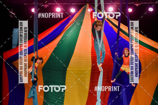 Buy your photos of the eventCabar� de Final de ano - 15/12 on Fotop