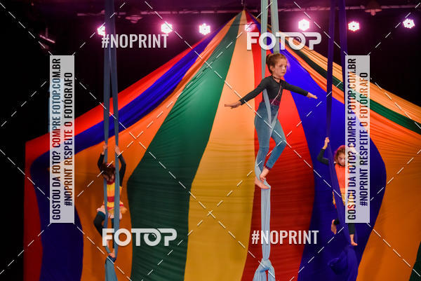 Buy your photos of the eventCabar� de Final de ano - 15/12 on Fotop