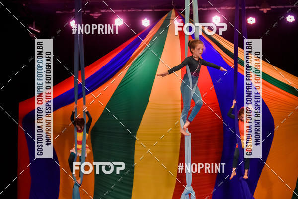 Buy your photos of the eventCabar� de Final de ano - 15/12 on Fotop