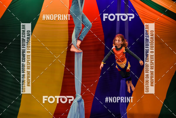 Buy your photos of the eventCabar� de Final de ano - 15/12 on Fotop