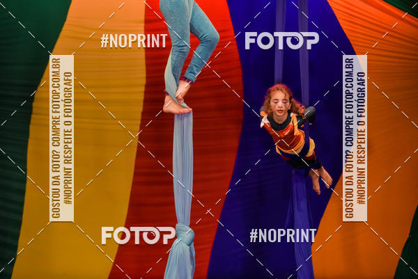 Buy your photos of the eventCabar� de Final de ano - 15/12 on Fotop