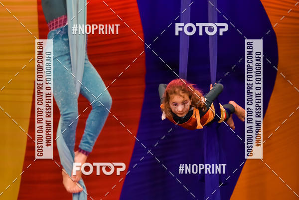 Buy your photos of the eventCabar� de Final de ano - 15/12 on Fotop