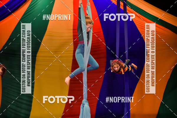 Buy your photos of the eventCabar� de Final de ano - 15/12 on Fotop