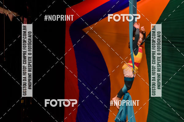 Buy your photos of the eventCabar� de Final de ano - 15/12 on Fotop