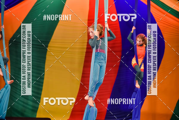 Buy your photos of the eventCabar� de Final de ano - 15/12 on Fotop