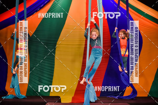 Buy your photos of the eventCabar� de Final de ano - 15/12 on Fotop