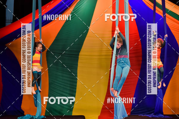 Buy your photos of the eventCabar� de Final de ano - 15/12 on Fotop