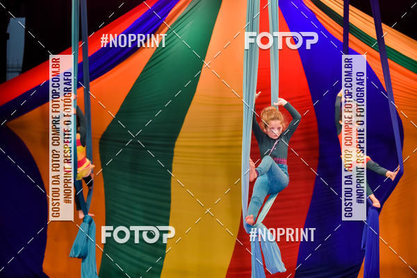 Buy your photos of the eventCabar� de Final de ano - 15/12 on Fotop