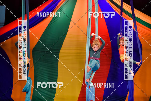 Buy your photos of the eventCabar� de Final de ano - 15/12 on Fotop