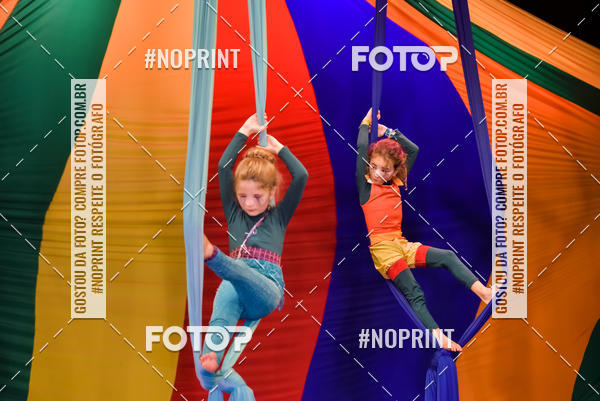 Buy your photos of the eventCabar� de Final de ano - 15/12 on Fotop
