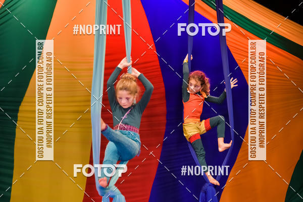 Buy your photos of the eventCabar� de Final de ano - 15/12 on Fotop