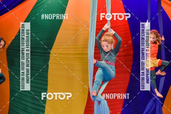 Buy your photos of the eventCabar� de Final de ano - 15/12 on Fotop
