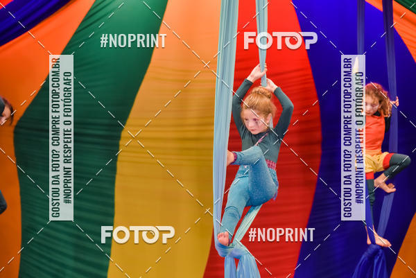 Buy your photos of the eventCabar� de Final de ano - 15/12 on Fotop