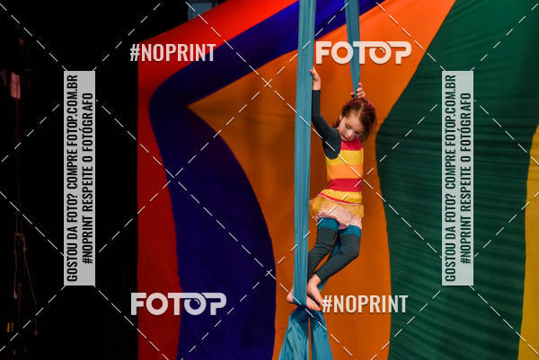 Buy your photos of the eventCabar� de Final de ano - 15/12 on Fotop