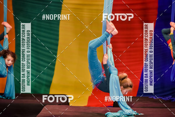 Buy your photos of the eventCabar� de Final de ano - 15/12 on Fotop