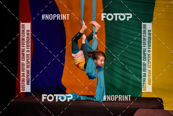 Buy your photos of the eventCabar� de Final de ano - 15/12 on Fotop