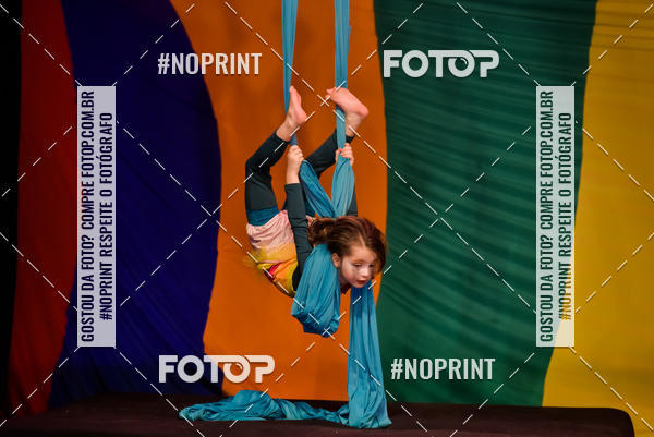 Buy your photos of the eventCabar� de Final de ano - 15/12 on Fotop