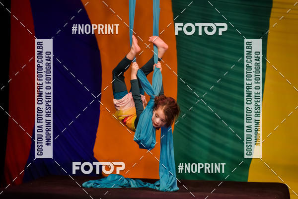 Buy your photos of the eventCabar� de Final de ano - 15/12 on Fotop