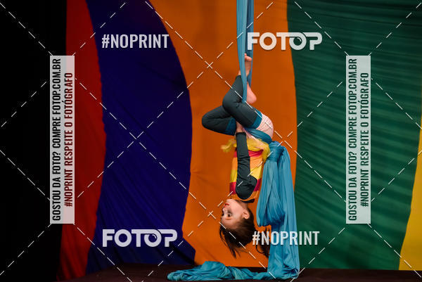 Buy your photos of the eventCabar� de Final de ano - 15/12 on Fotop