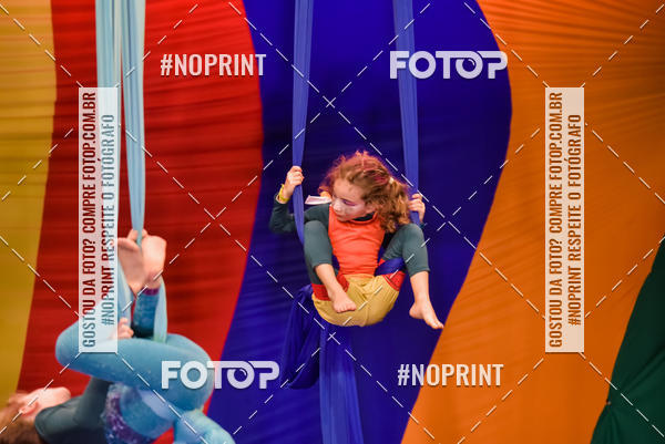 Buy your photos of the eventCabar� de Final de ano - 15/12 on Fotop