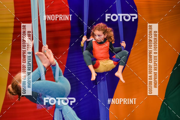 Buy your photos of the eventCabar� de Final de ano - 15/12 on Fotop