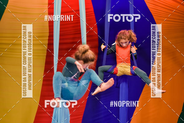 Buy your photos of the eventCabar� de Final de ano - 15/12 on Fotop