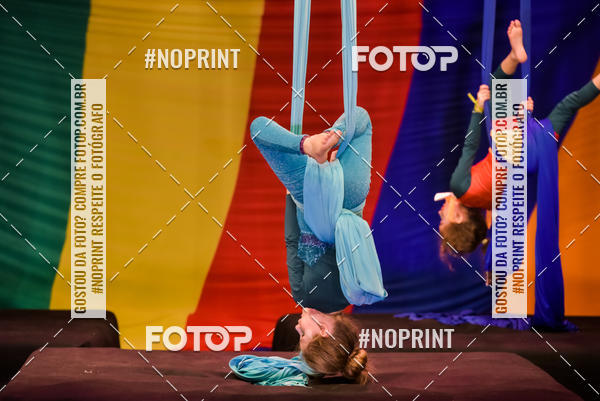 Buy your photos of the eventCabar� de Final de ano - 15/12 on Fotop