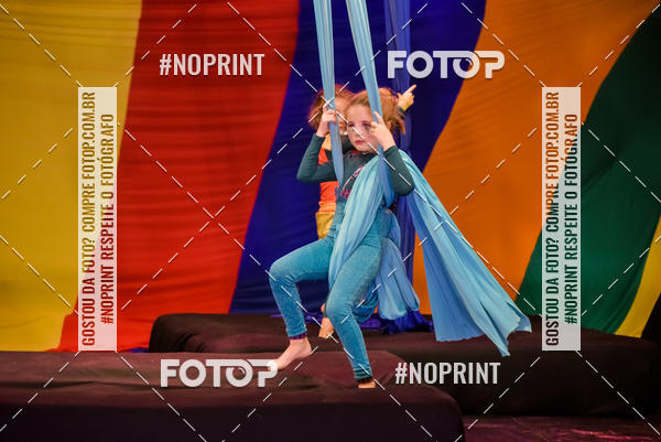 Buy your photos of the eventCabar� de Final de ano - 15/12 on Fotop