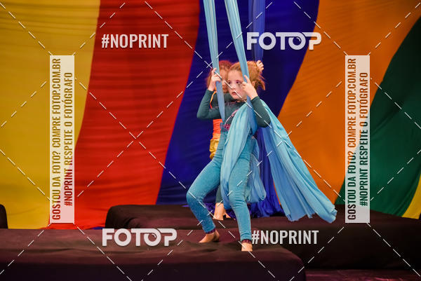 Buy your photos of the eventCabar� de Final de ano - 15/12 on Fotop