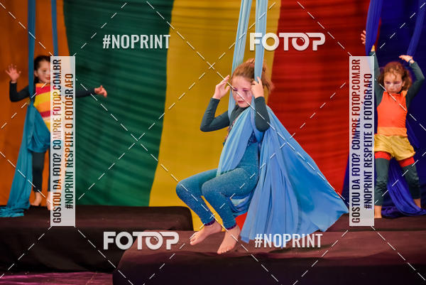 Buy your photos of the eventCabar� de Final de ano - 15/12 on Fotop