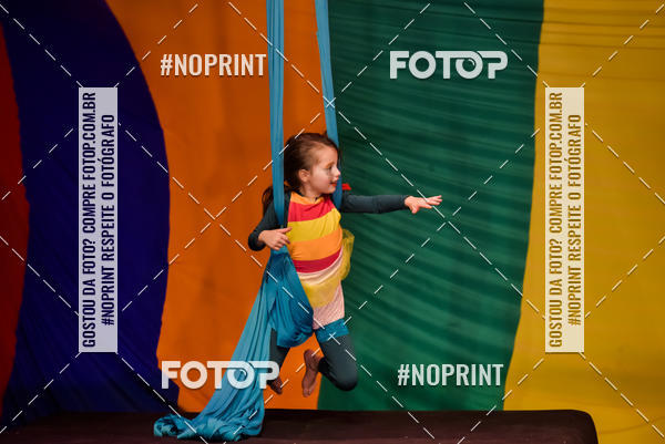 Buy your photos of the eventCabar� de Final de ano - 15/12 on Fotop