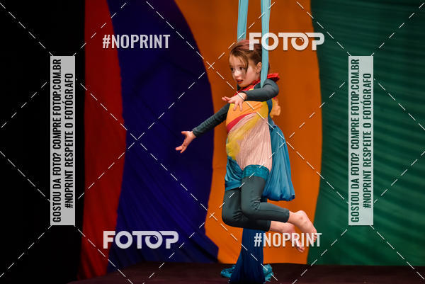 Buy your photos of the eventCabar� de Final de ano - 15/12 on Fotop