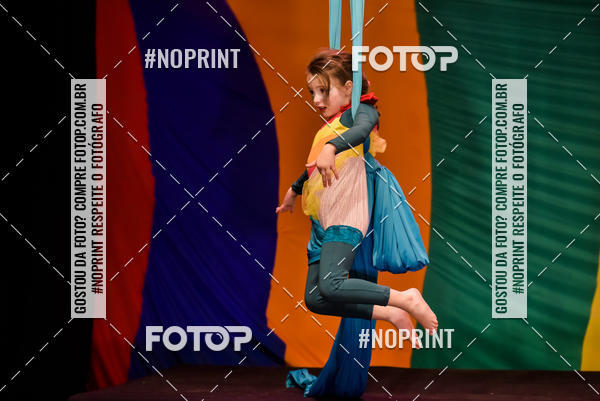 Buy your photos of the eventCabar� de Final de ano - 15/12 on Fotop