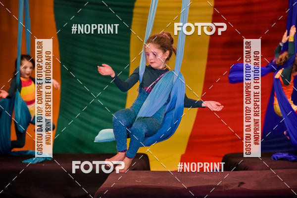 Buy your photos of the eventCabar� de Final de ano - 15/12 on Fotop