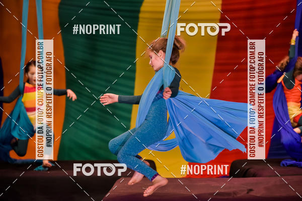 Buy your photos of the eventCabar� de Final de ano - 15/12 on Fotop