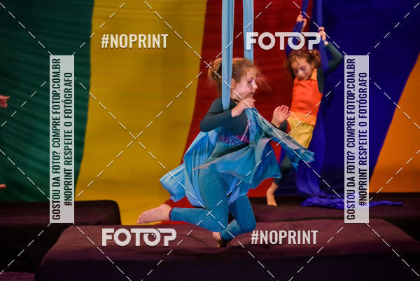 Buy your photos of the eventCabar� de Final de ano - 15/12 on Fotop