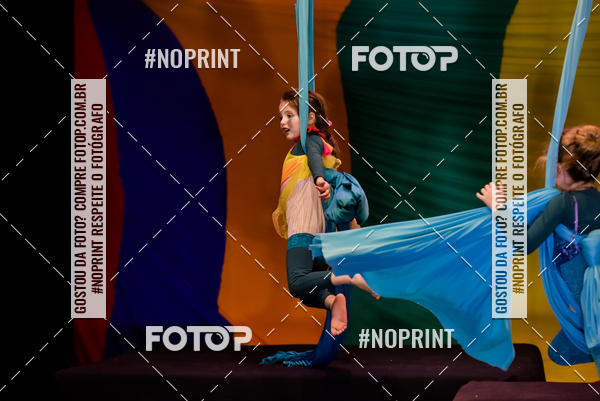 Buy your photos of the eventCabar� de Final de ano - 15/12 on Fotop