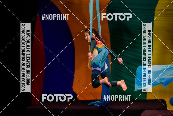 Buy your photos of the eventCabar� de Final de ano - 15/12 on Fotop