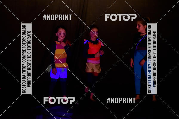 Buy your photos of the eventCabar� de Final de ano - 15/12 on Fotop