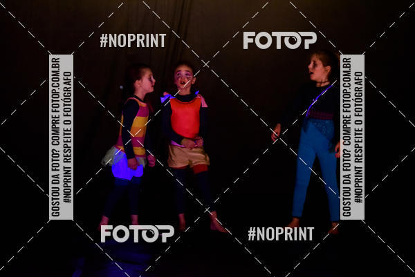 Buy your photos of the eventCabar� de Final de ano - 15/12 on Fotop