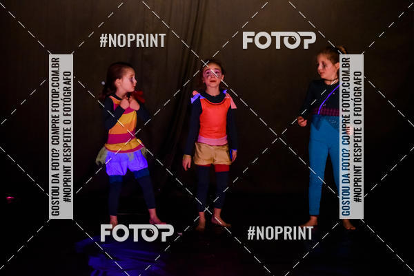 Buy your photos of the eventCabar� de Final de ano - 15/12 on Fotop