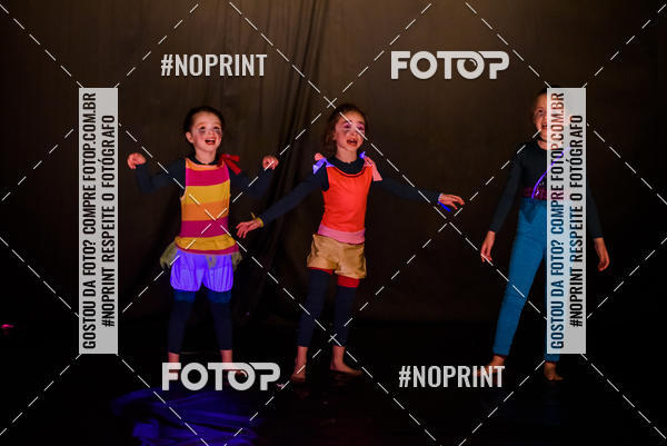 Buy your photos of the eventCabar� de Final de ano - 15/12 on Fotop