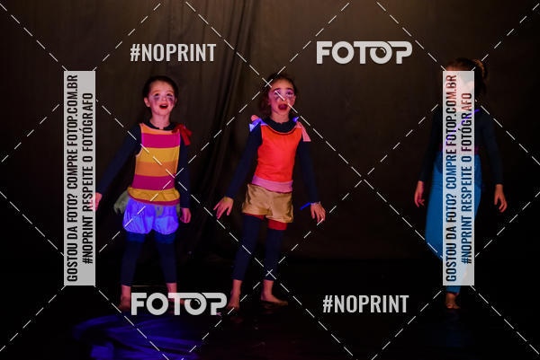 Buy your photos of the eventCabar� de Final de ano - 15/12 on Fotop